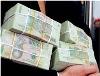 Không trả được nợ có bị đi tù không?